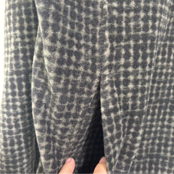 Southern Marsh Men's Small Fleece Pullover 1/4 Zip Quarter Jacket - Picture 3 of 8